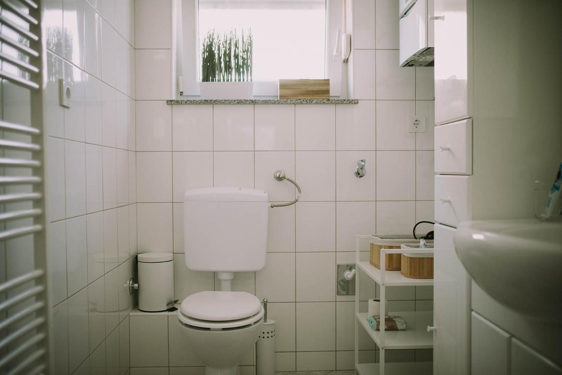 E&d, Free Private Parking, Loggia Daire Zagreb